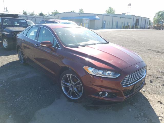 FORD NULL 2016 3fa6p0k90gr244149