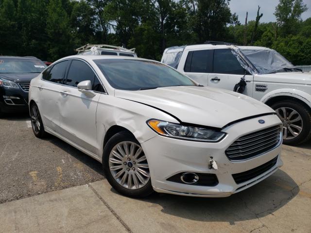 FORD FUSION TIT 2016 3fa6p0k90gr245186