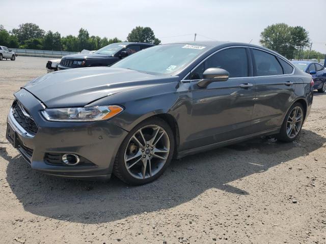 FORD FUSION TIT 2016 3fa6p0k90gr245723