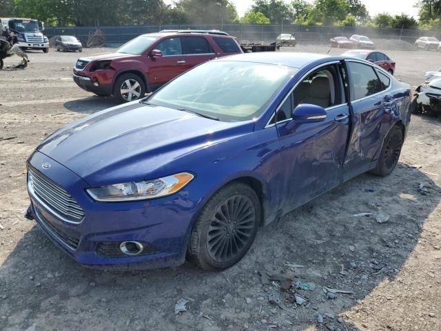 FORD FUSION 2016 3fa6p0k90gr249433