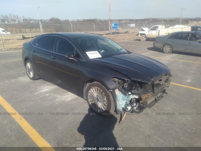 FORD FUSION 2016 3fa6p0k90gr250503