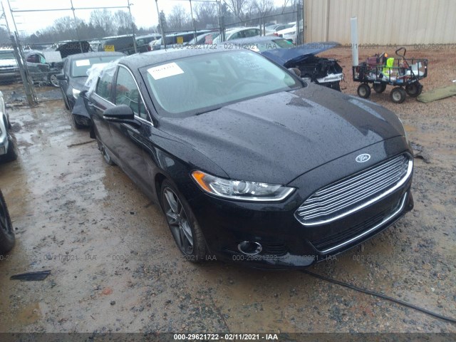 FORD FUSION 2016 3fa6p0k90gr253806