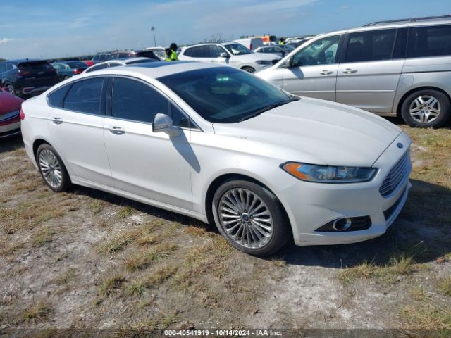 FORD FUSION 2016 3fa6p0k90gr254938