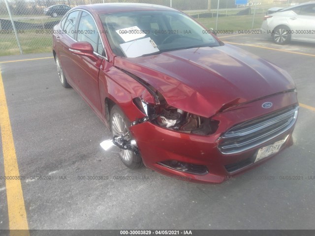 FORD FUSION 2016 3fa6p0k90gr256124