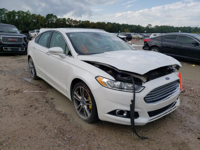 FORD FUSION TIT 2016 3fa6p0k90gr257080