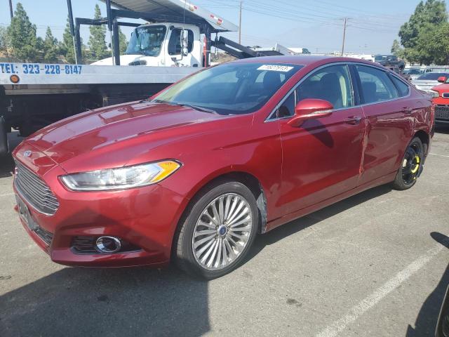 FORD FUSION TIT 2016 3fa6p0k90gr263297