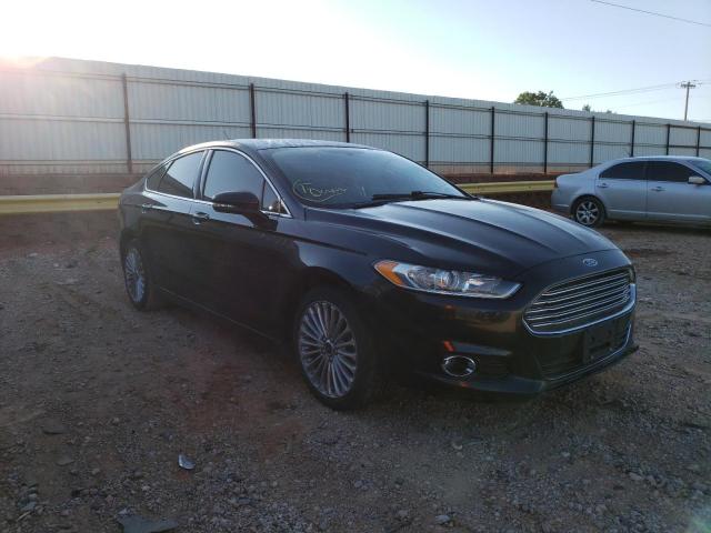 FORD FUSION TIT 2016 3fa6p0k90gr263414