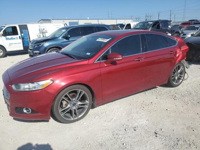 FORD FUSION 2016 3fa6p0k90gr279712