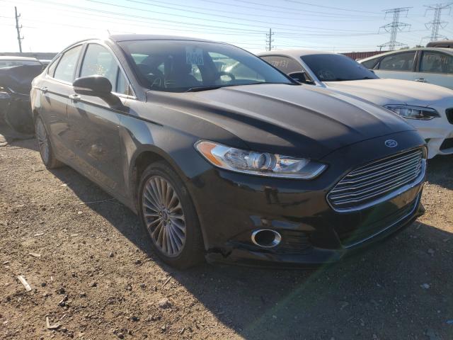 FORD FUSION TIT 2016 3fa6p0k90gr284098