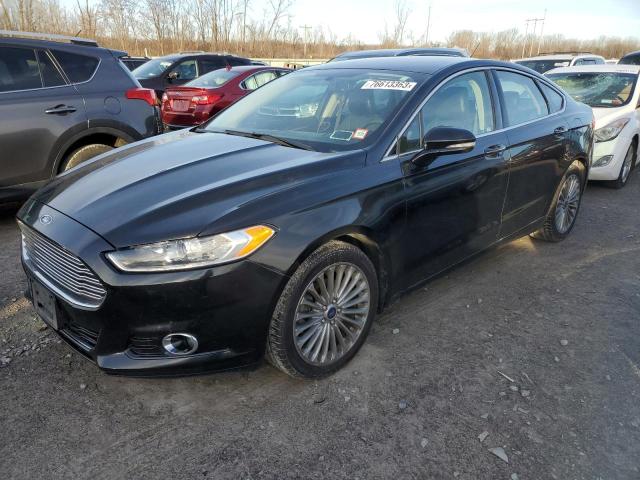 FORD FUSION 2016 3fa6p0k90gr308609