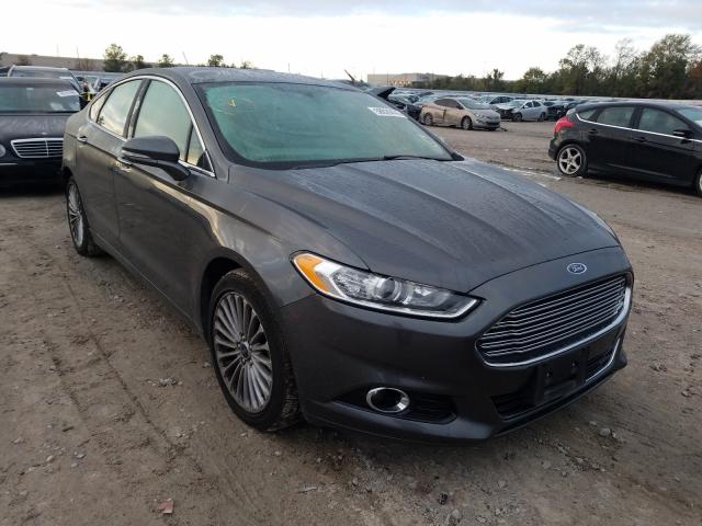 FORD FUSION TIT 2016 3fa6p0k90gr308805