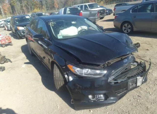 FORD FUSION 2016 3fa6p0k90gr309565