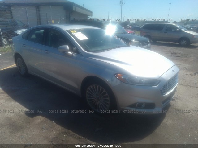 FORD FUSION 2016 3fa6p0k90gr319433