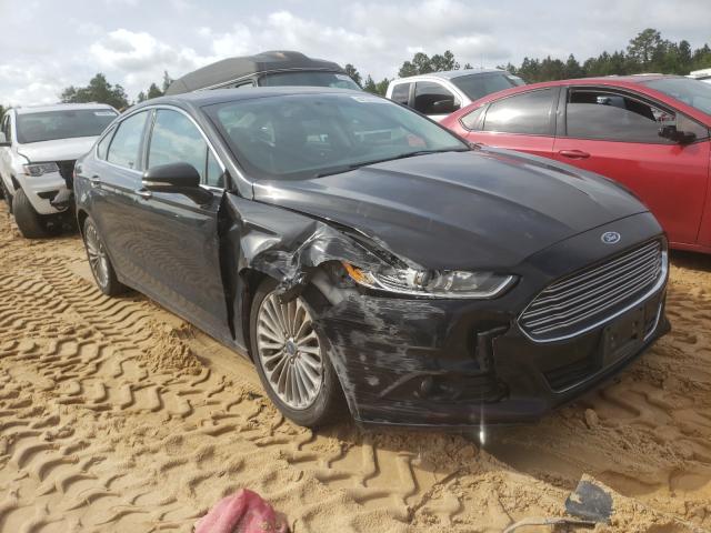 FORD NULL 2016 3fa6p0k90gr320260