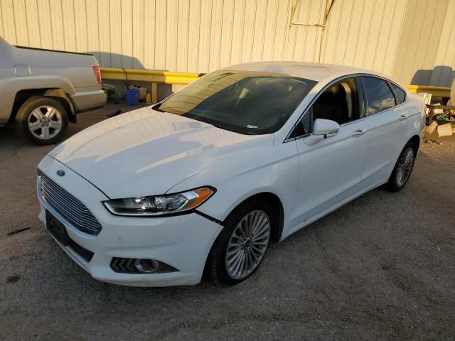 FORD FUSION TIT 2016 3fa6p0k90gr320310