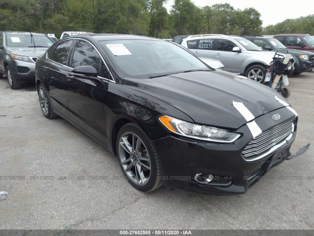 FORD FUSION 2016 3fa6p0k90gr327838