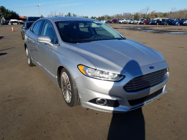 FORD FUSION TIT 2016 3fa6p0k90gr344106