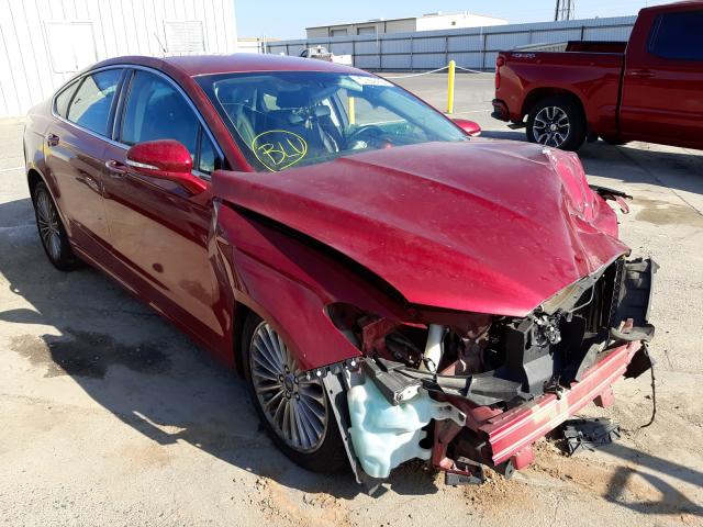 FORD FUSION TIT 2016 3fa6p0k90gr344350