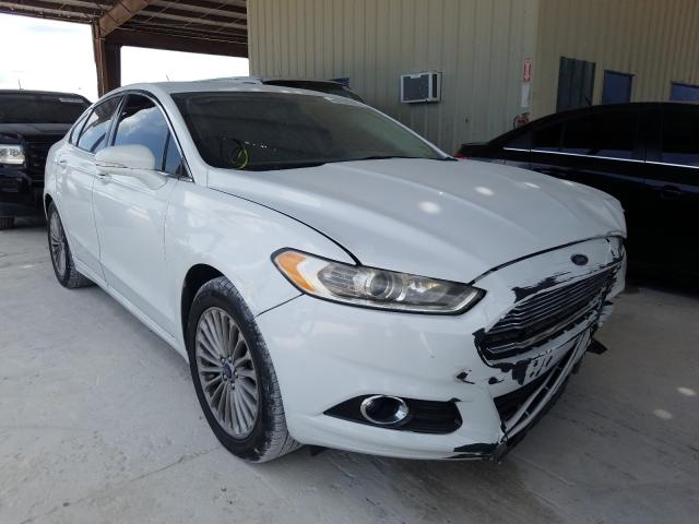 FORD FUSION TIT 2016 3fa6p0k90gr344543