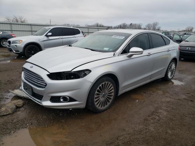 FORD FUSION TIT 2016 3fa6p0k90gr344767