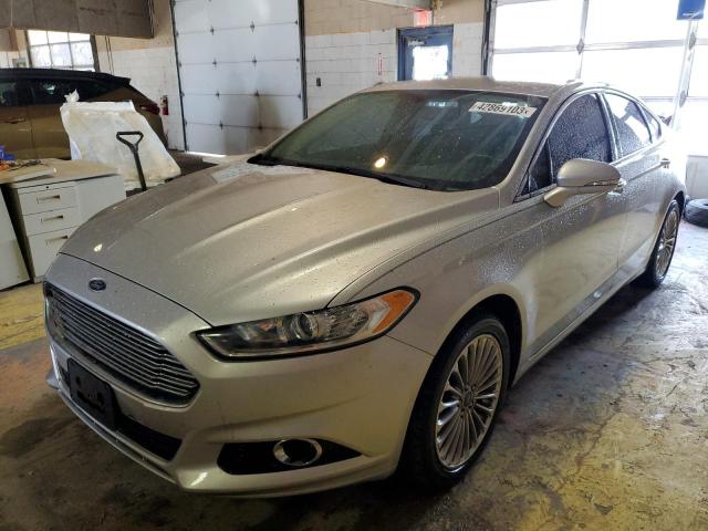 FORD NULL 2016 3fa6p0k90gr360919