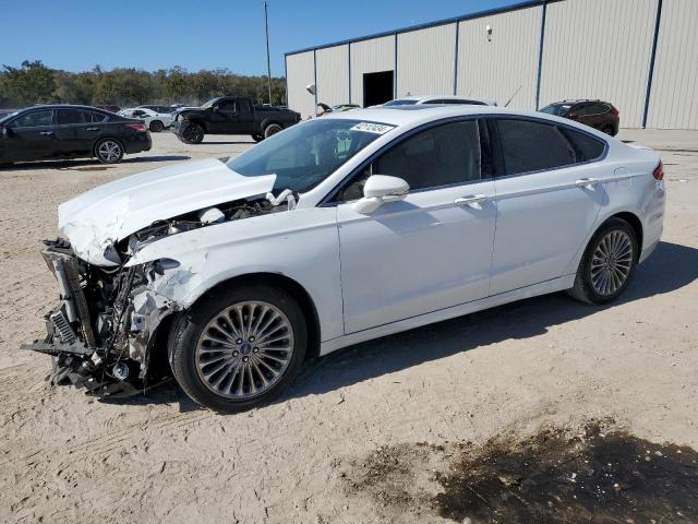 FORD FUSION 2016 3fa6p0k90gr361276