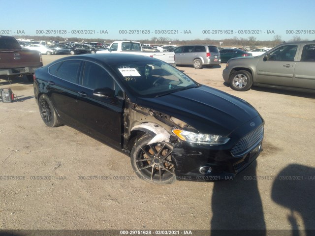 FORD FUSION 2016 3fa6p0k90gr365537