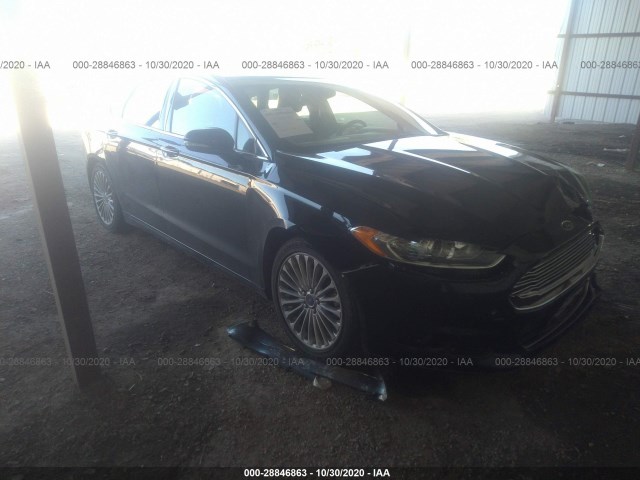 FORD FUSION 2016 3fa6p0k90gr367420