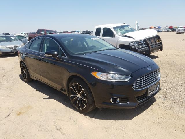 FORD FUSION TIT 2016 3fa6p0k90gr369796