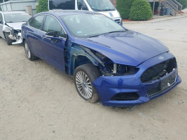 FORD FUSION TIT 2016 3fa6p0k90gr369815