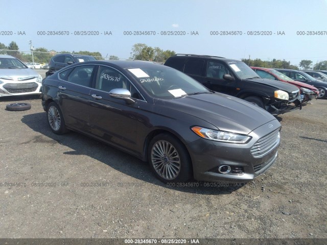 FORD FUSION 2016 3fa6p0k90gr369863