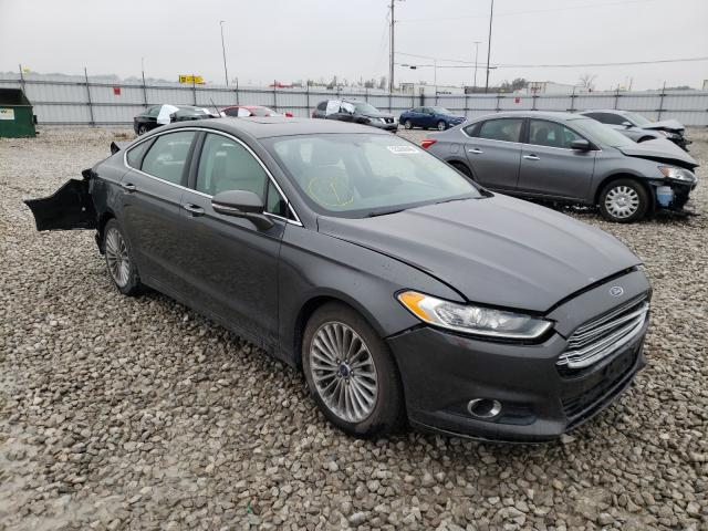 FORD FUSION TIT 2016 3fa6p0k90gr369975