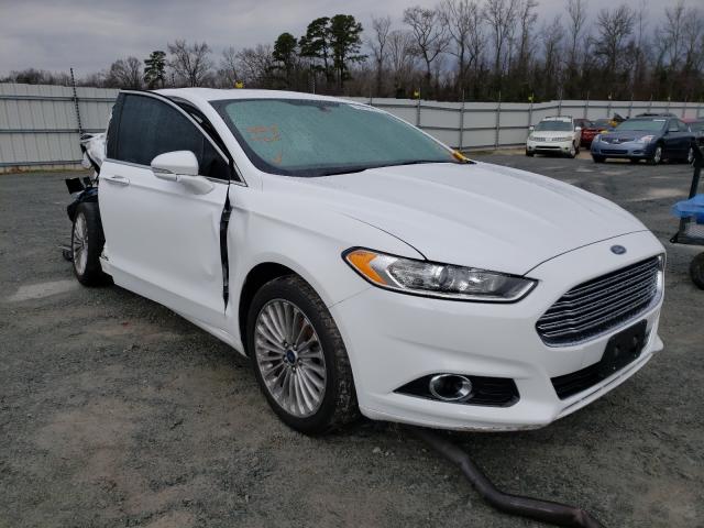 FORD FUSION TIT 2016 3fa6p0k90gr370138