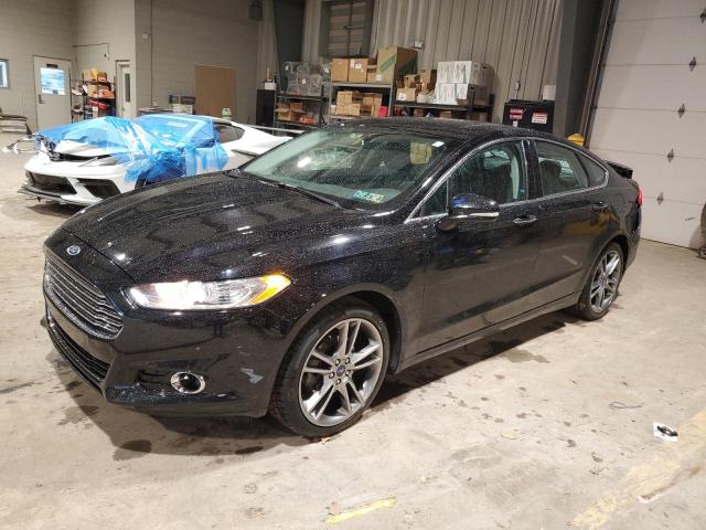 FORD FUSION 2016 3fa6p0k90gr379356