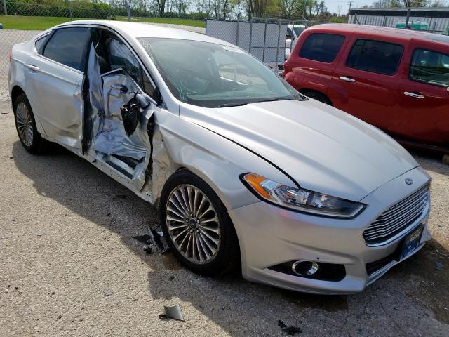 FORD FUSION TIT 2016 3fa6p0k90gr387862