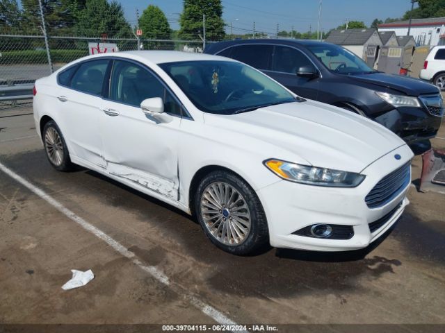 FORD FUSION 2016 3fa6p0k90gr392320