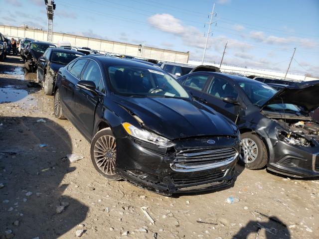 FORD NULL 2016 3fa6p0k90gr400139