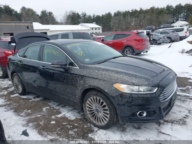 FORD FUSION 2016 3fa6p0k90gr400352