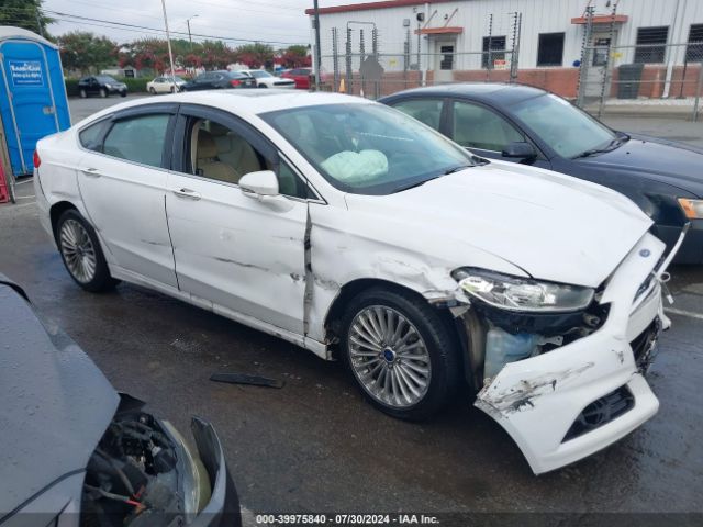 FORD FUSION 2016 3fa6p0k90gr400772