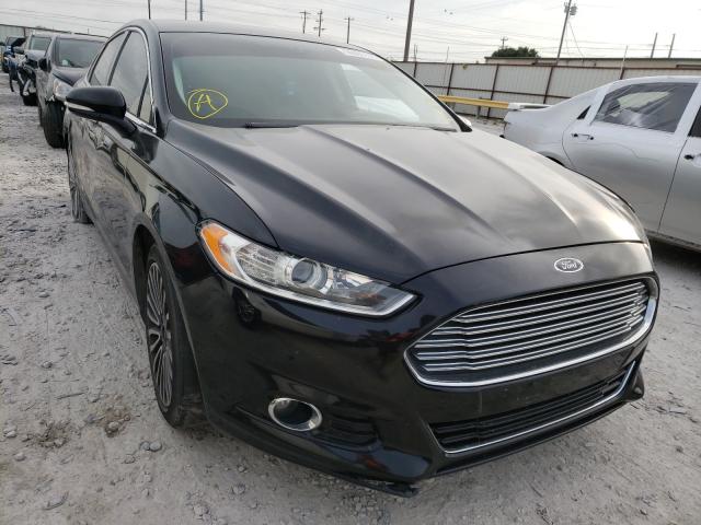 FORD FUSION TIT 2016 3fa6p0k90gr400948