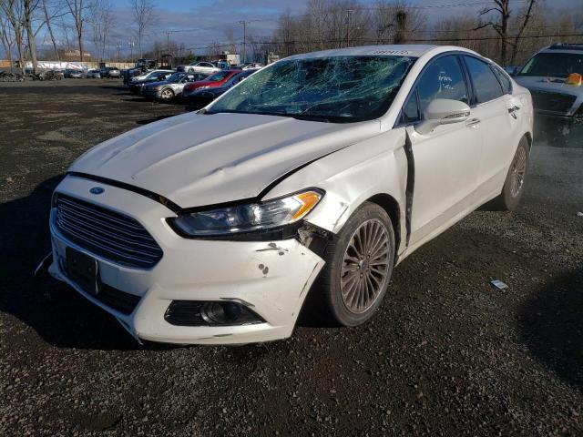 FORD FUSION TIT 2016 3fa6p0k90gr400979