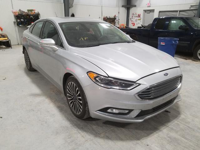 FORD FUSION TIT 2017 3fa6p0k90hr111912