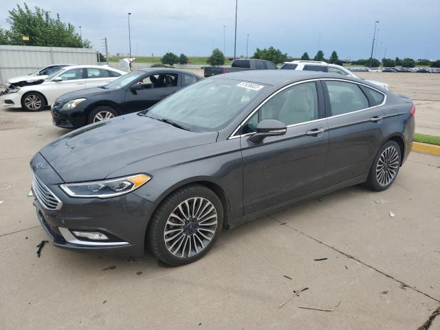 FORD FUSION TIT 2017 3fa6p0k90hr114518