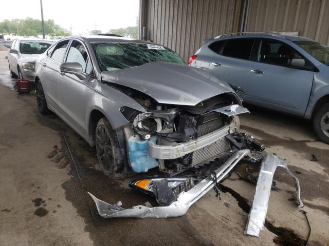 FORD FUSION TIT 2017 3fa6p0k90hr115085