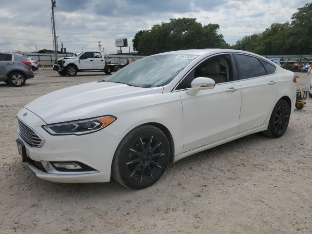 FORD FUSION TIT 2017 3fa6p0k90hr116186