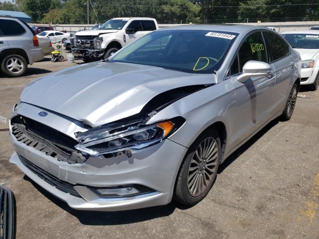 FORD FUSION TIT 2017 3fa6p0k90hr116219