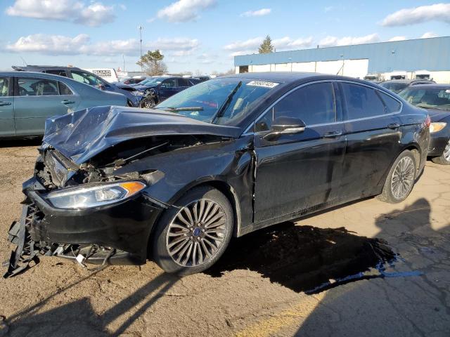 FORD FUSION 2017 3fa6p0k90hr117239