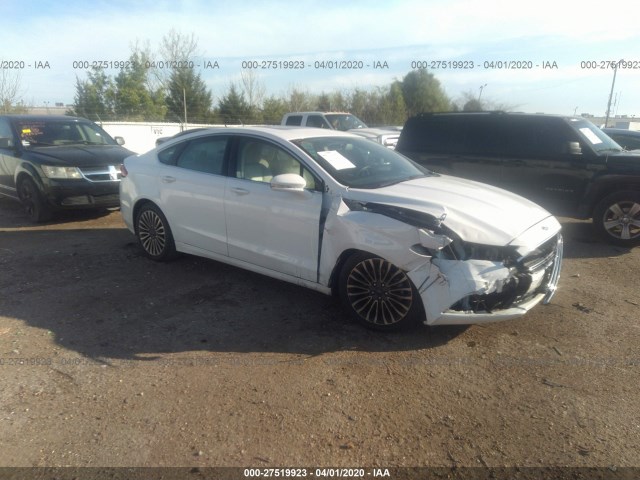 FORD FUSION 2017 3fa6p0k90hr124725