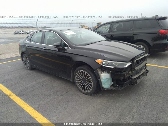 FORD FUSION 2017 3fa6p0k90hr124756