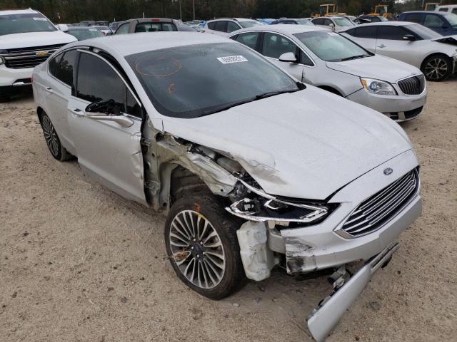 FORD FUSION TIT 2017 3fa6p0k90hr130668